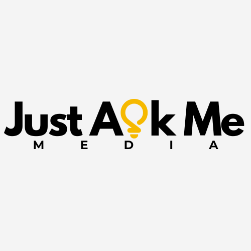 justaskme.media